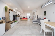 Visualizza le foto dell'immobile Visualizza le foto dell'immobile