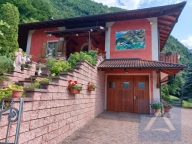 Visualizza le foto dell'immobile Visualizza le foto dell'immobile