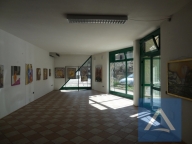 Visualizza le foto dell'immobile Visualizza le foto dell'immobile