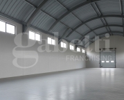 Visualizza le foto dell'immobile