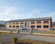 Visualizza le foto dell'immobile