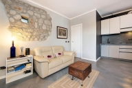 Visualizza le foto dell'immobile Visualizza le foto dell'immobile