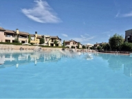 Visualizza le foto dell'immobile Visualizza le foto dell'immobile