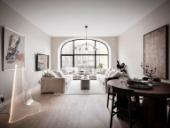 Visualizza le foto dell'immobile Visualizza le foto dell'immobile