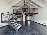 Visualizza le foto dell'immobile