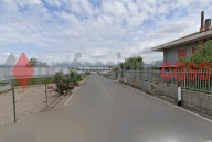 Visualizza le foto dell'immobile Visualizza le foto dell'immobile