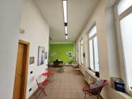 Visualizza le foto dell'immobile