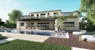 immagine della casa in vendita