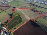 Visualizza le foto dell'immobile Visualizza le foto dell'immobile