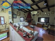 Visualizza le foto dell'immobile Visualizza le foto dell'immobile