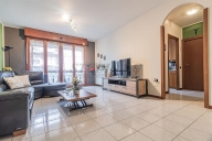 Visualizza le foto dell'immobile Visualizza le foto dell'immobile