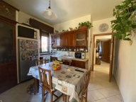 Visualizza le foto dell'immobile Visualizza le foto dell'immobile