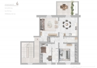 Visualizza le foto dell'immobile