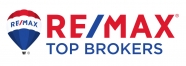Re/max top brokers