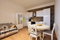 Visualizza le foto dell'immobile