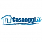 Agenzia immobiliare Casaoggi.it