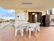 Visualizza le foto dell'immobile