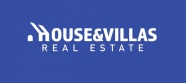 Agenzia immobiliare House&villas real estate s.r.l