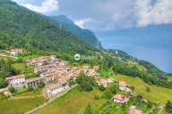 Visualizza le foto dell'immobile Visualizza le foto dell'immobile