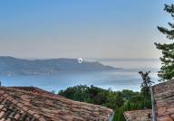 Visualizza le foto dell'immobile Visualizza le foto dell'immobile