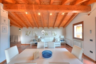 Visualizza le foto dell'immobile Visualizza le foto dell'immobile