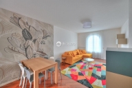 Visualizza le foto dell'immobile Visualizza le foto dell'immobile