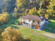 Visualizza le foto dell'immobile Visualizza le foto dell'immobile