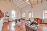 Visualizza le foto dell'immobile Visualizza le foto dell'immobile