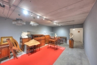 Visualizza le foto dell'immobile Visualizza le foto dell'immobile