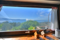 Visualizza le foto dell'immobile Visualizza le foto dell'immobile