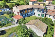 Visualizza le foto dell'immobile Visualizza le foto dell'immobile