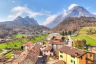 Visualizza le foto dell'immobile Visualizza le foto dell'immobile