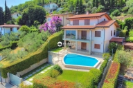 Visualizza le foto dell'immobile Visualizza le foto dell'immobile