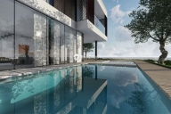 Visualizza le foto dell'immobile Visualizza le foto dell'immobile