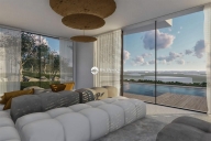 Visualizza le foto dell'immobile Visualizza le foto dell'immobile