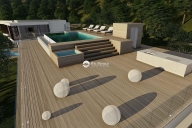 Visualizza le foto dell'immobile Visualizza le foto dell'immobile