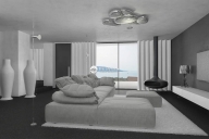 Visualizza le foto dell'immobile Visualizza le foto dell'immobile