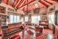 Visualizza le foto dell'immobile Visualizza le foto dell'immobile