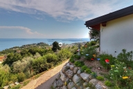 Visualizza le foto dell'immobile Visualizza le foto dell'immobile