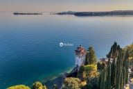 Visualizza le foto dell'immobile Visualizza le foto dell'immobile