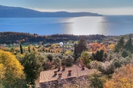 Visualizza le foto dell'immobile Visualizza le foto dell'immobile