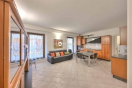 Visualizza le foto dell'immobile Visualizza le foto dell'immobile