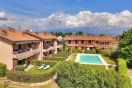 Visualizza le foto dell'immobile Visualizza le foto dell'immobile