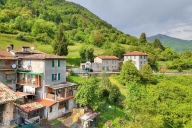 Visualizza le foto dell'immobile Visualizza le foto dell'immobile