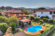 Visualizza le foto dell'immobile Visualizza le foto dell'immobile