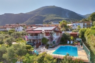 Visualizza le foto dell'immobile Visualizza le foto dell'immobile