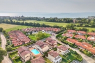 Visualizza le foto dell'immobile Visualizza le foto dell'immobile