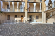 Visualizza le foto dell'immobile Visualizza le foto dell'immobile