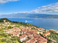 Visualizza le foto dell'immobile Visualizza le foto dell'immobile