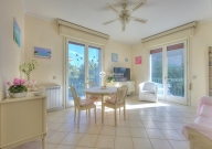 Visualizza le foto dell'immobile Visualizza le foto dell'immobile